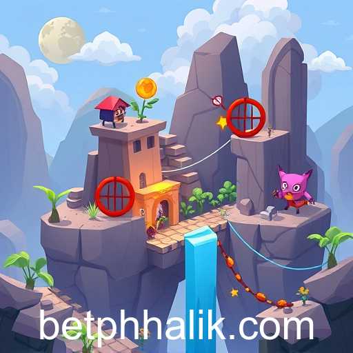 Exploring the Fascinating World of Casual Games: Phhalik and its Impact on Gameplay