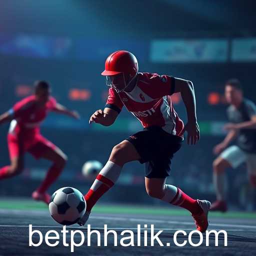 Rise of Digital Advertisements in Gaming