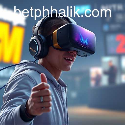 Gaming Industry Insights and Innovations