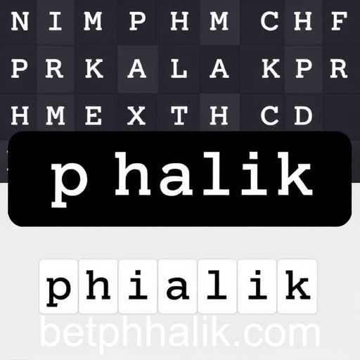 The Gaming Landscape of Tomorrow