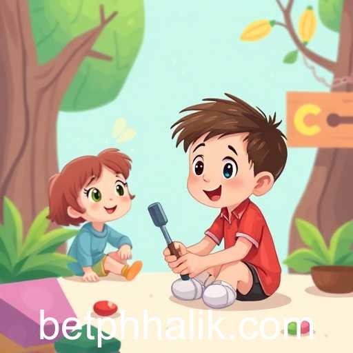 Innovative Gaming Trends in 2025