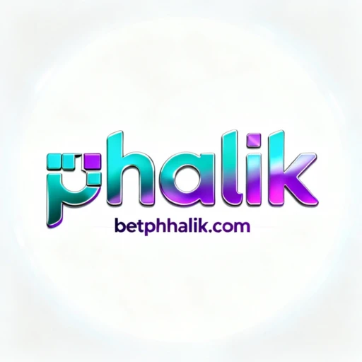phhalik
