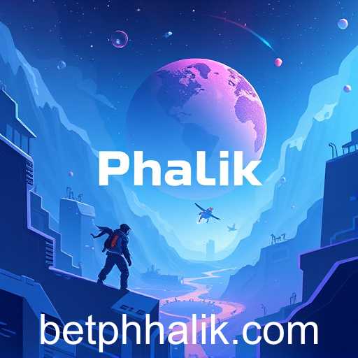 Gaming Revolution with Phhalik