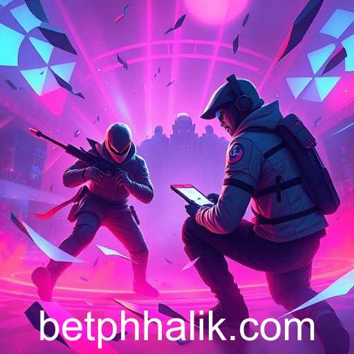 Rising Trend: The Phenomenon of 'Phhalik' in 2025