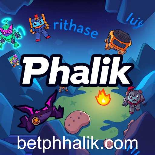 The Rise of 'Phhalik': A New Era in Online Gaming