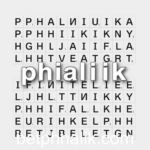 Phhalik's Influence on Online Gaming