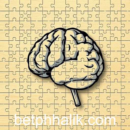 Phhalik: Unraveling the Essence of Puzzle Games