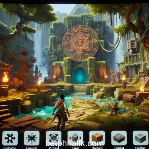 The Resurgence of Online Gaming in 2025