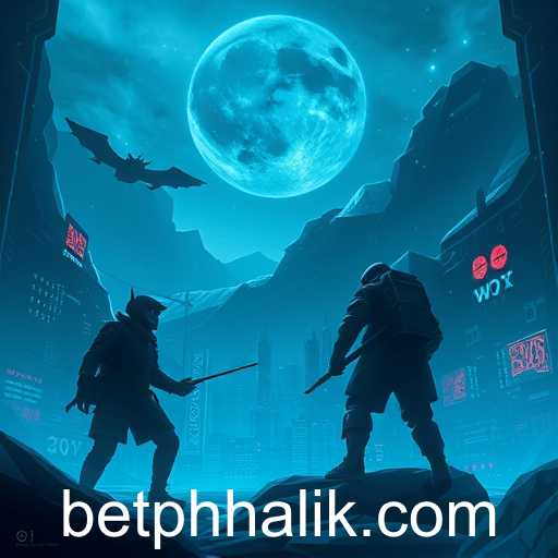 The Rise of Gaming Communities in 2025