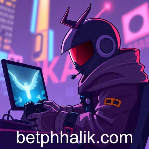 The Rise of Phhalik in Online Gaming