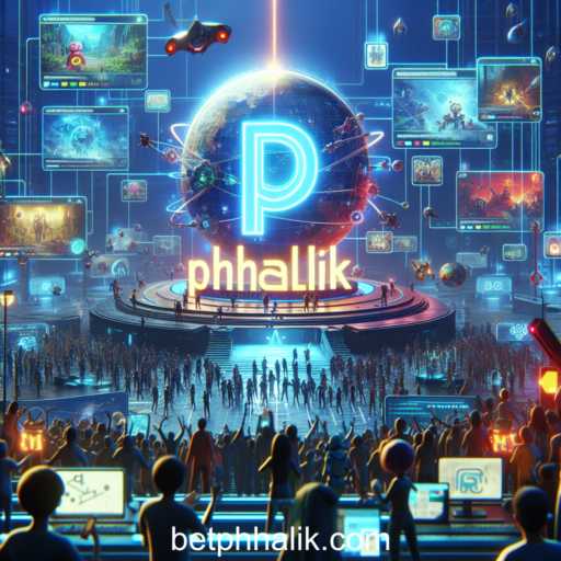 phhalik